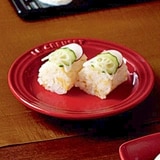 [ル・クルーゼ公式]野菜の棒寿司